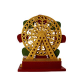 Christmas Ferris Wheel