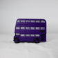 The Knight Bus - Harry Potter