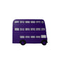 The Knight Bus - Harry Potter