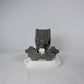 Fallen AT-AT Holder