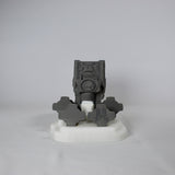 Fallen AT-AT Holder