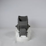 Fallen AT-AT Holder