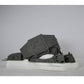 Fallen AT-AT Holder