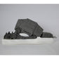 Fallen AT-AT Holder