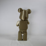 Bear Brick