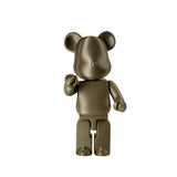 Bear Brick