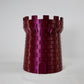 Castle Tower Holder