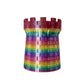 Castle Tower Holder