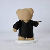 Bear Potter