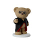 Bear Potter