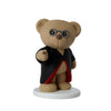 Bear Potter