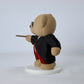 Bear Potter
