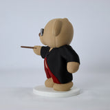 Bear Potter