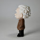 Albert Einstein