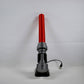 Darth Vader Lightsaber