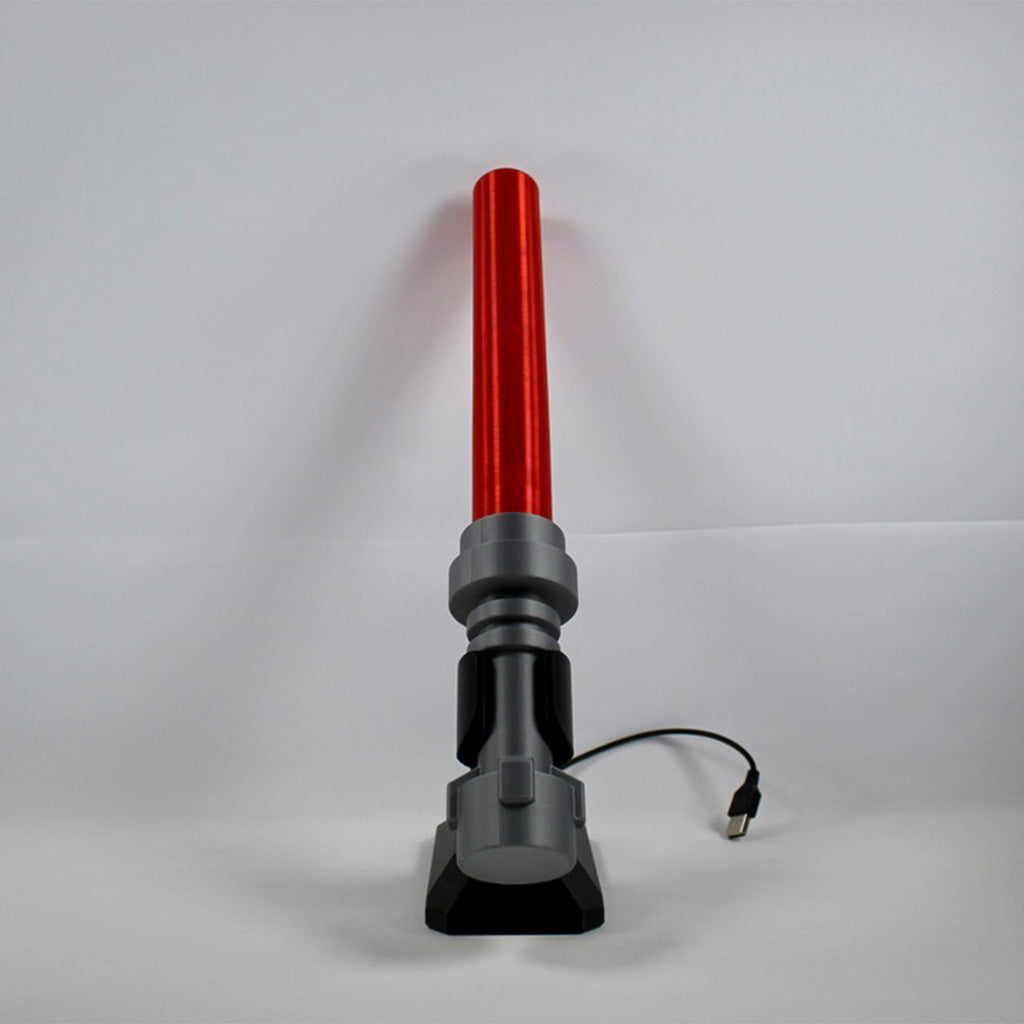 Darth Vader Lightsabre