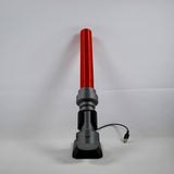 Darth Vader Lightsabre