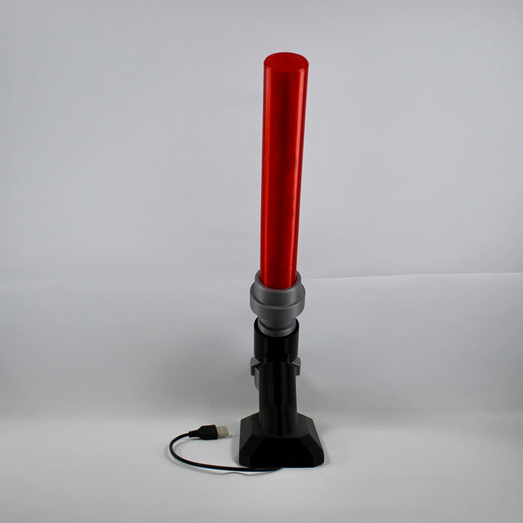 Darth Vader Lightsaber