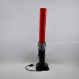 Darth Vader Lightsabre