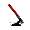 Darth Vader Lightsaber