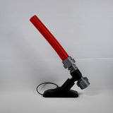 Darth Vader Lightsabre
