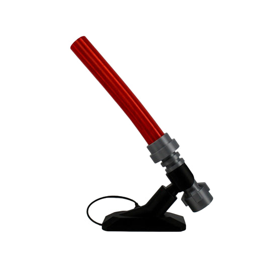 Darth Vader Lightsaber