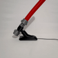 Darth Vader Lightsaber