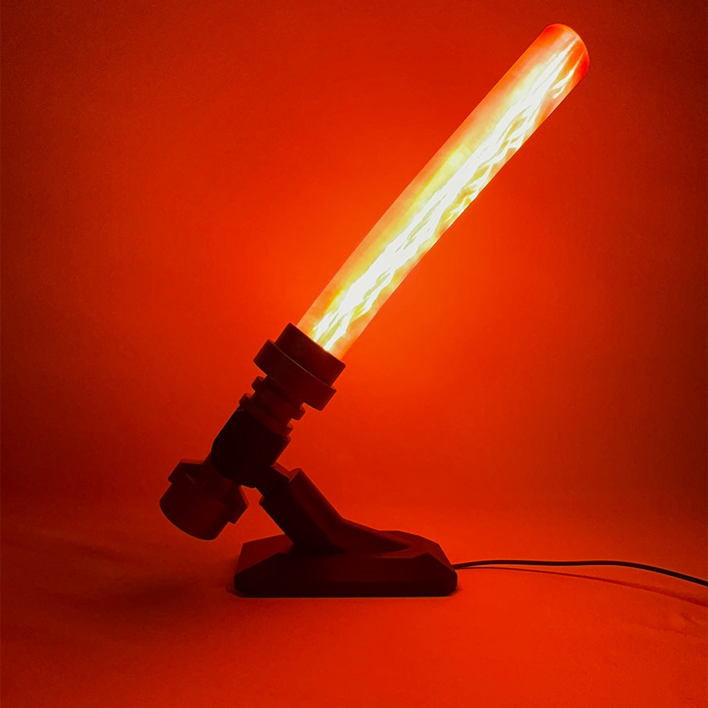 Darth Vader Lightsabre