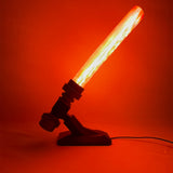 Darth Vader Lightsabre