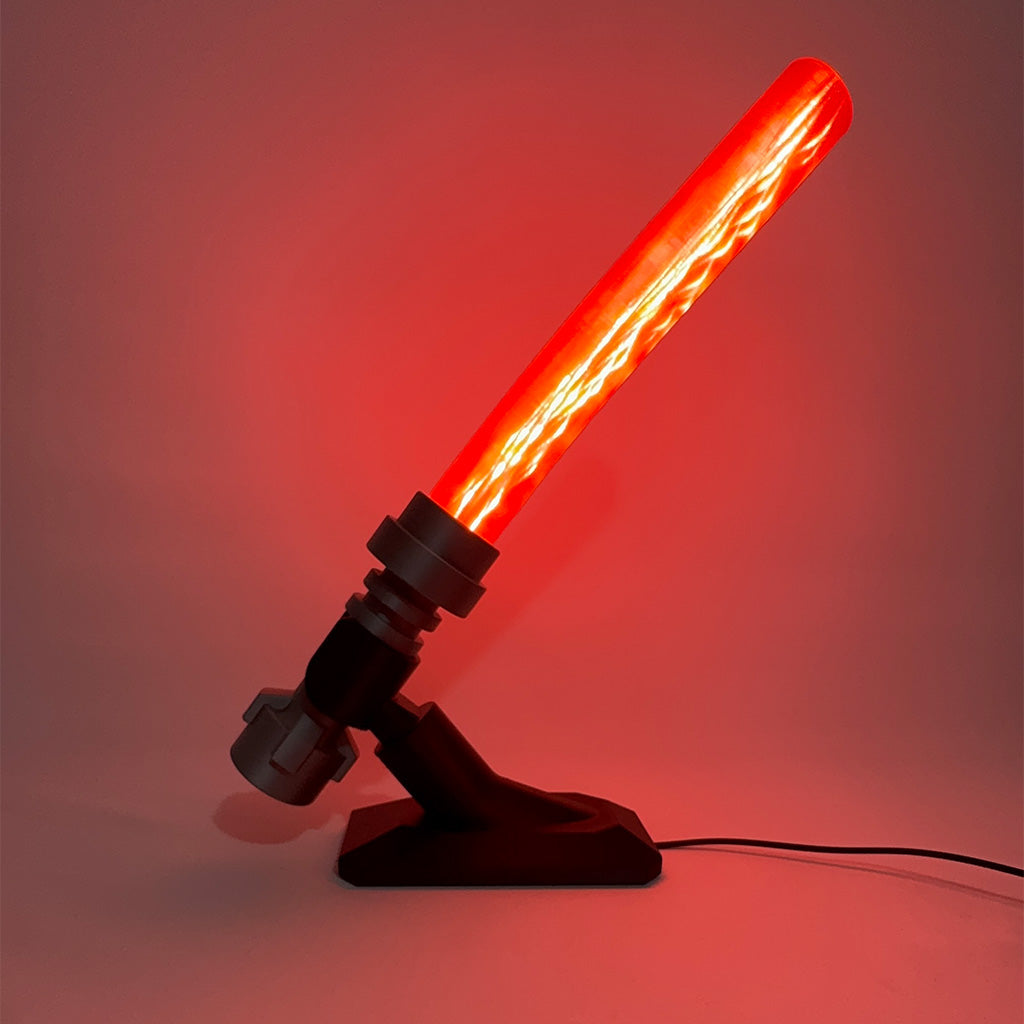 Darth Vader Lightsabre