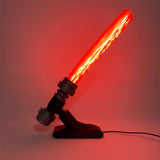 Darth Vader Lightsabre