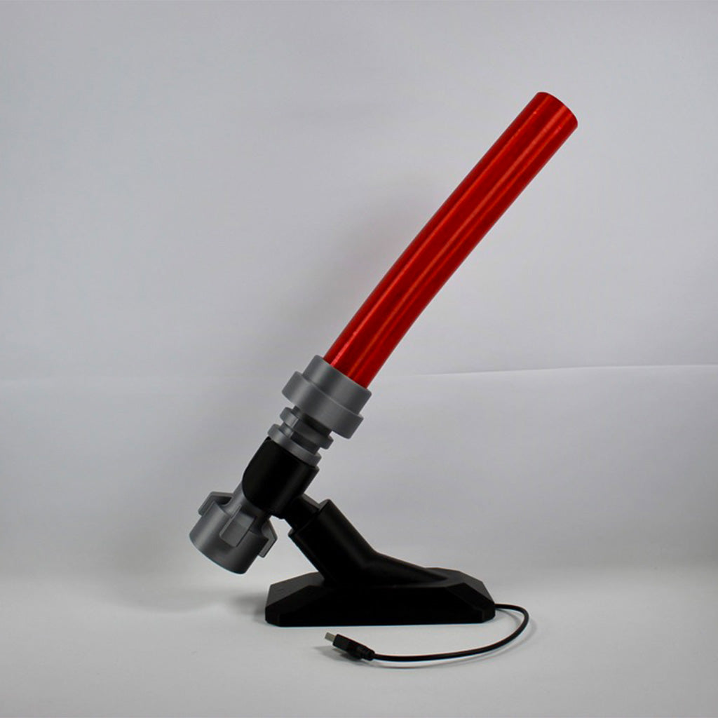 Darth Vader Lightsaber