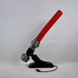 Darth Vader Lightsabre