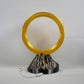 The One Ring Lamp