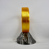 The One Ring Lamp