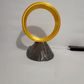 The One Ring Lamp