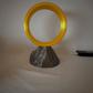 The One Ring Lamp