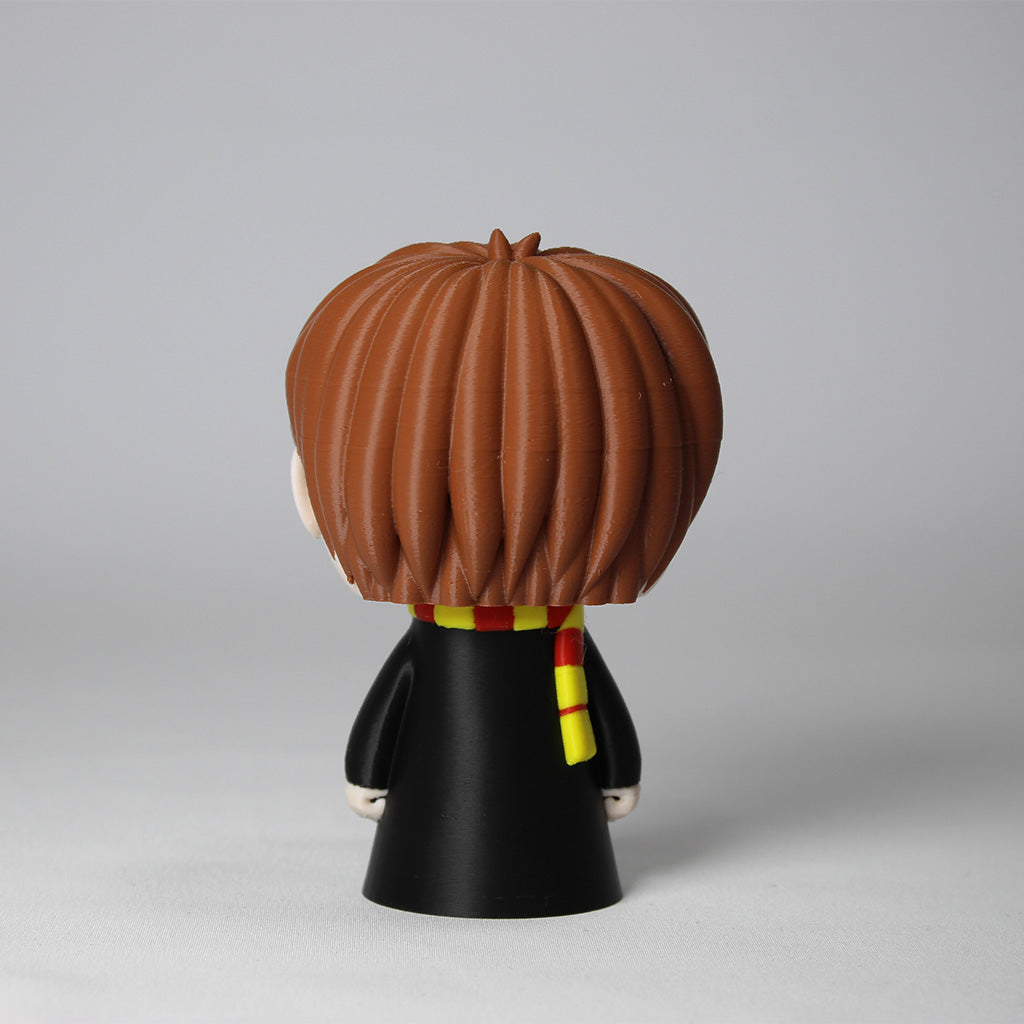 Harry Potter BobbleHead