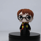 Harry Potter BobbleHead