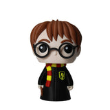 Harry Potter BobbleHead