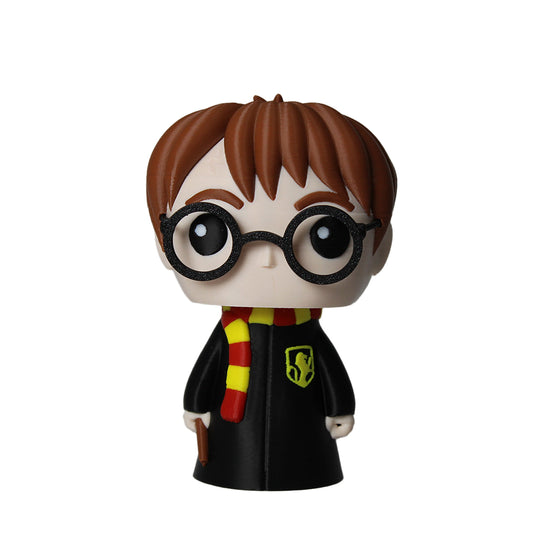 Harry Potter BobbleHead