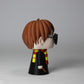 Harry Potter BobbleHead