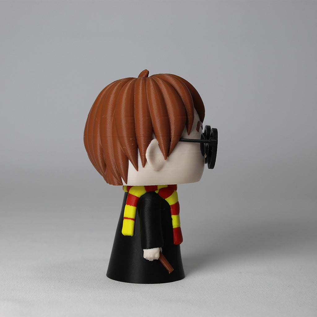 Harry Potter BobbleHead