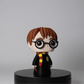 Harry Potter BobbleHead