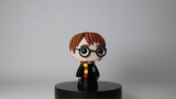 Harry Potter BobbleHead