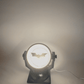 Bat Signal Lamp