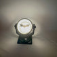 Bat Signal Lamp