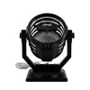 Bat Signal Lamp
