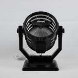 Bat Signal Lamp