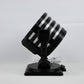 Bat Signal Lamp